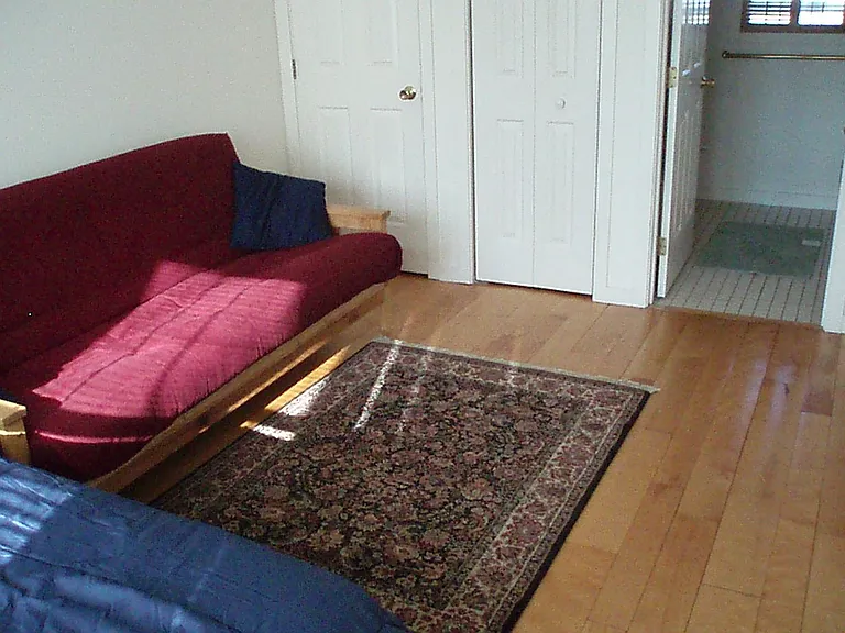 39 Amity Pl — Photo 7