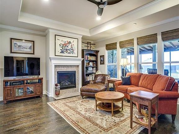 3rd image of 6385 Mobile Bay Ct