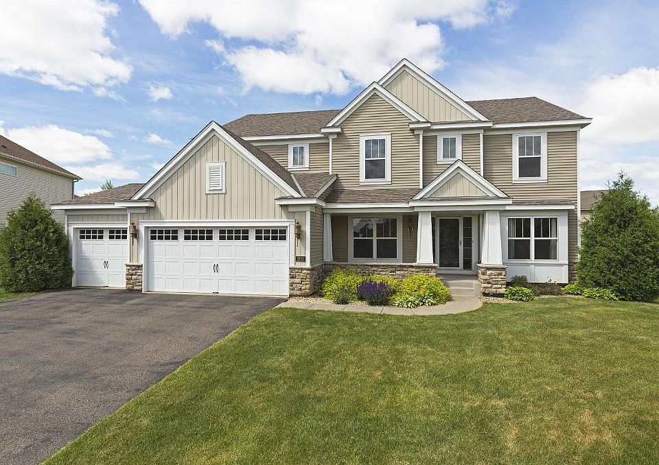 1st image of 2118 Pembina Ln
