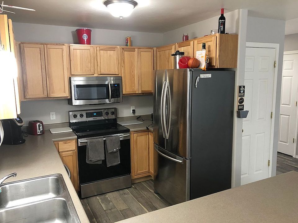 1st image of 515 Michael Grove Ave APT 22