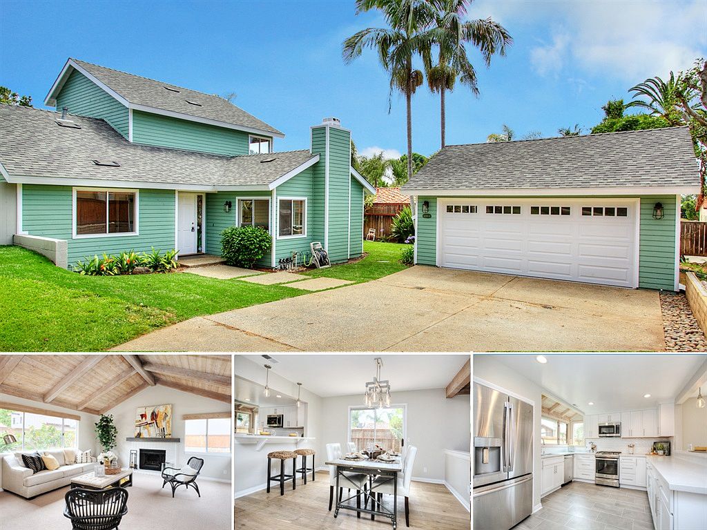 1050 Hygeia Ave, Encinitas, CA 92024 Zillow