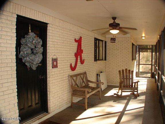 2nd image of 2529 Ellie Ln