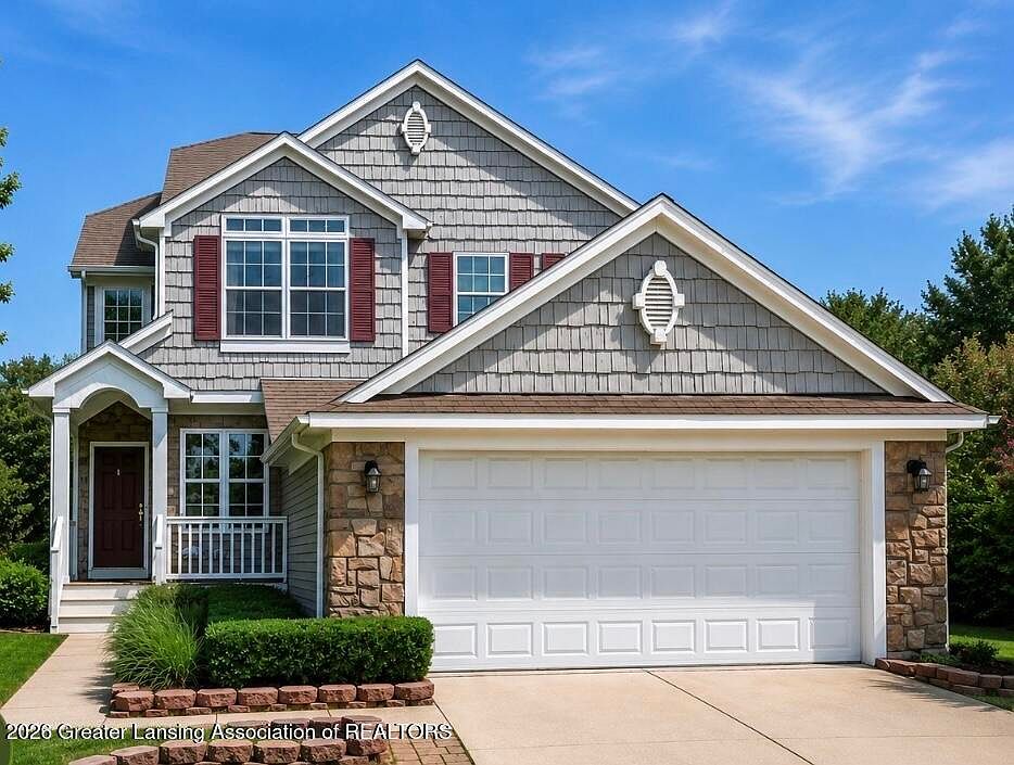 1st image of 6784 Cotswald Dr