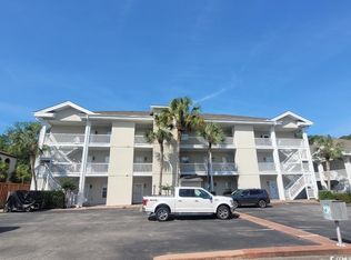 400 Lands End Blvd #5-304, Myrtle Beach, SC 29572