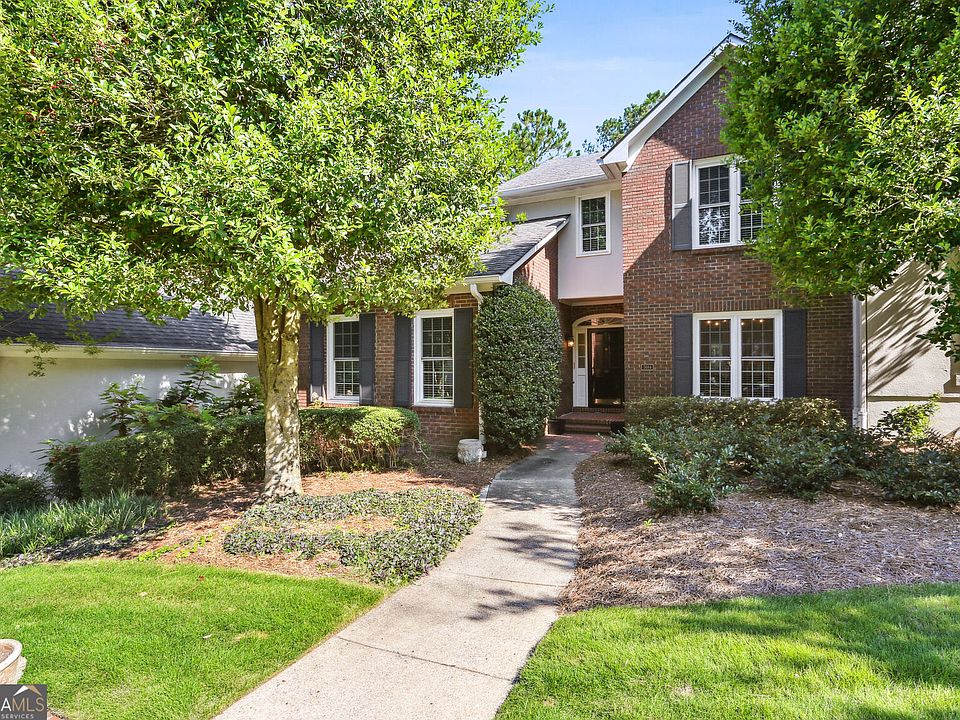 1st image of 5684 River Oaks Pl NW