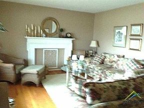 3rd image of 621 Washington Ave