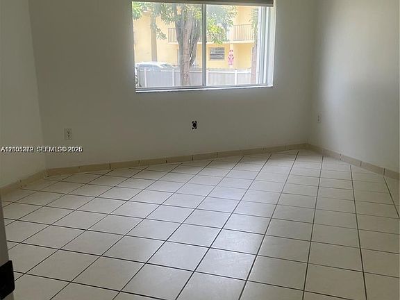 3rd image of 4681 NW 9th St APT 107