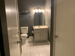 208 General Gardner Ave APT 103, Lafayette, LA 70501