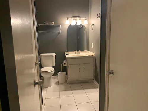 208 General Gardner Ave #103 Photo 1
