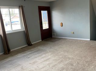 2251 Fairview Ave, Casper, WY 82609