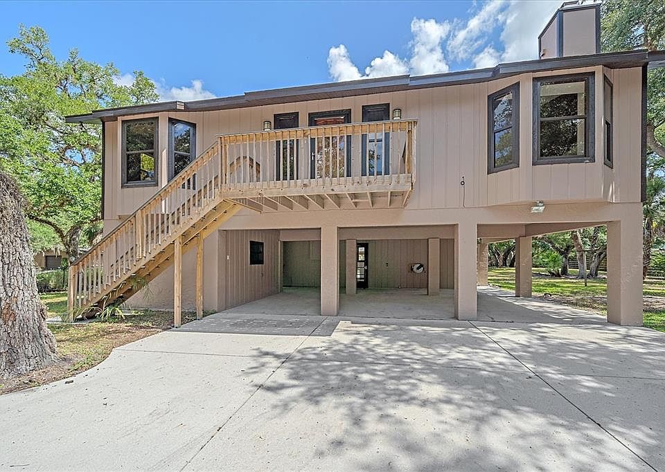 1st image of 716 BRENTWOOD DRIVE