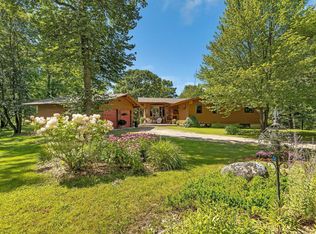 28542 Held Ct, Cold Spring, MN 56320