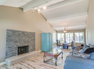 2630 Riverpine Ct, Carmichael, CA 95608