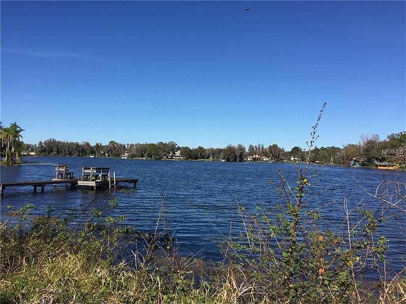 1st image of 16111 Winding Water Dr