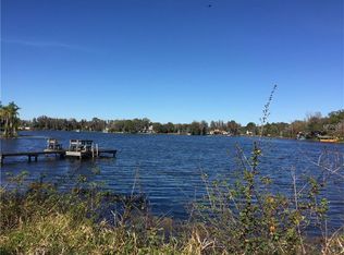 16111 Winding Water Dr, Odessa, FL 33556