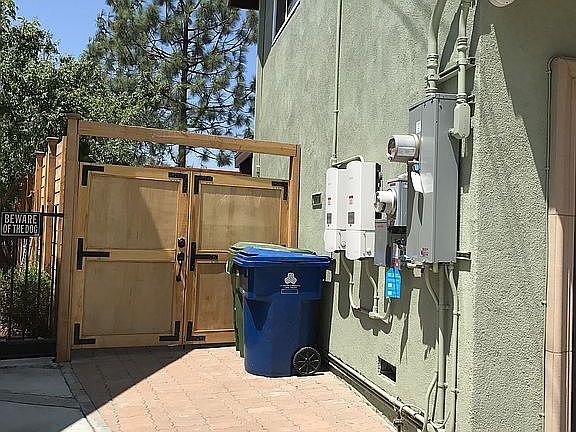 4th image of 12671 Terra Bella St