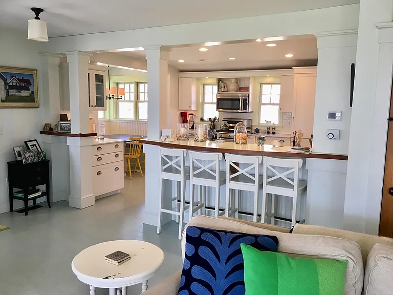 33 Ridgewood Ave — Photo 6