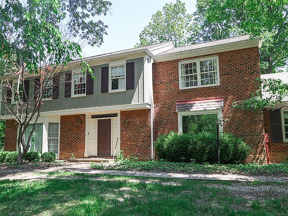 2nd image of 8460 Old Hickory Dr