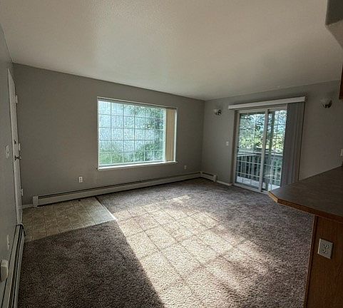2nd image of 7110 Ambler Ln APT 10