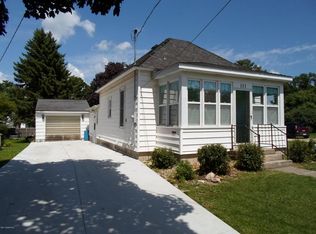 111 5th St NE, Stewartville, MN 55976