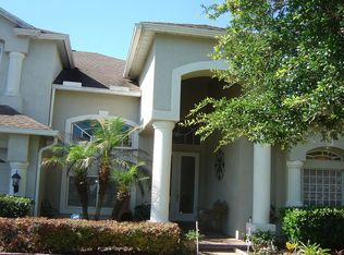 5011 Devon Park Dr, Tampa, FL 33647