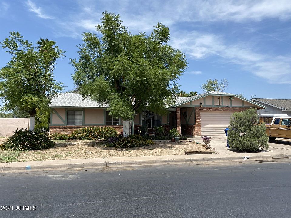 1st image of 3402 E Diamond Ave