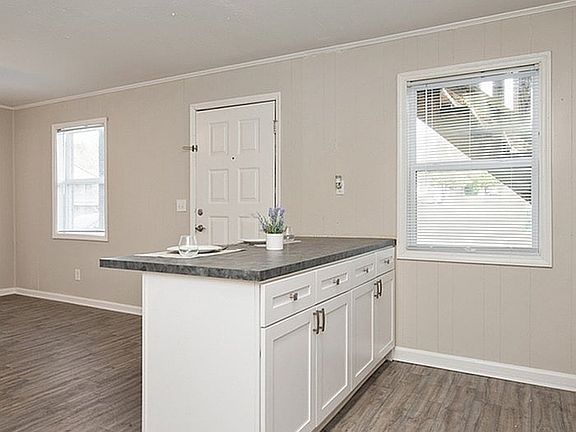 5th image of 3646 Cedar Springs Dr #G