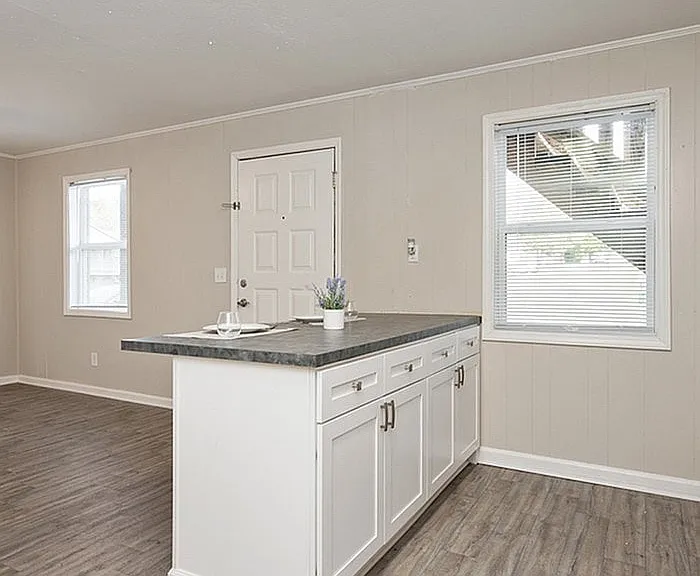 Cedar Ridge — Photo 5