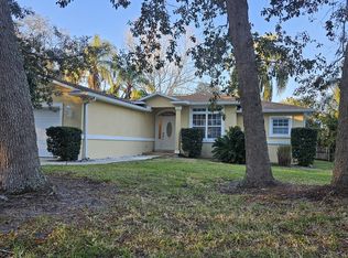 145 Osprey Rd, Saint Augustine, FL 32086