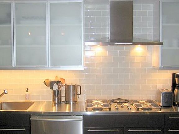 5th image of 354 Broadway #5THFLOOR