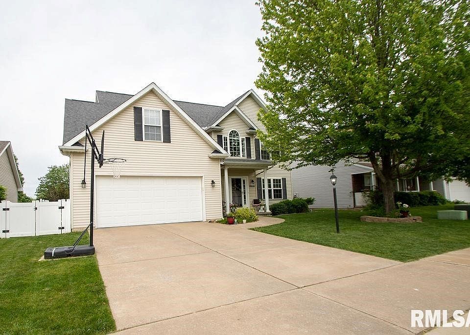 1st image of 11311 N Columbine Dr