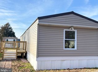 11 Woods End Rd, Dover, DE 19901