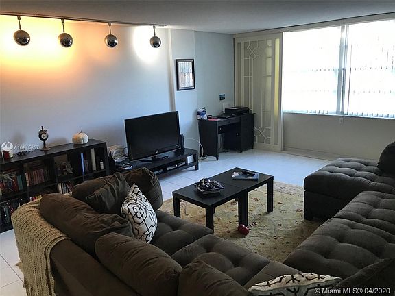 3rd image of 1050 93rd St APT 3I