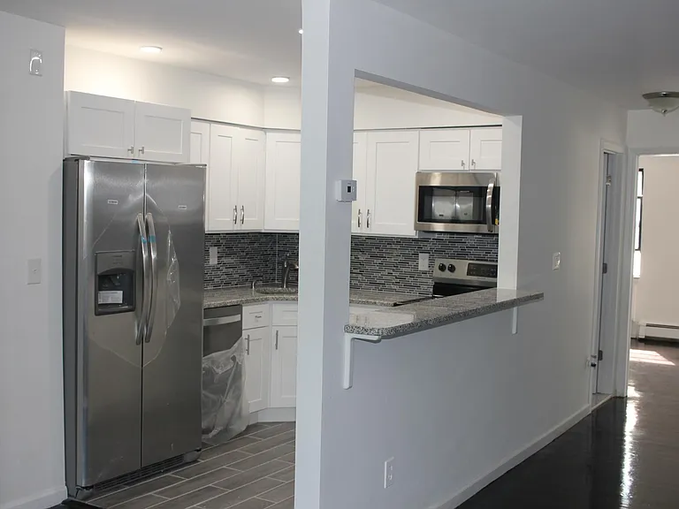 729 10th St #3C — Photo 21