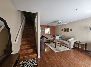2636 SW 35th Pl UNIT 22, Gainesville, FL 32608