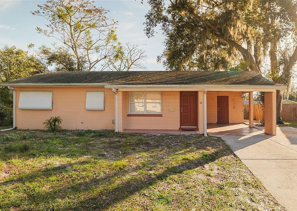 1st image of 526 JAMESTOWN AVENUE