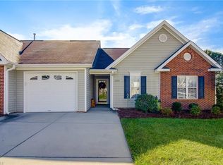 2436 Wynbrook Square Ct, Winston Salem, NC 27103