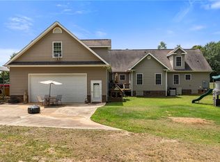 108 Arizona Rd, Easley, SC 29642