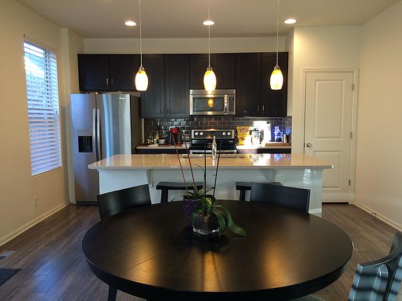 3rd image of 8685 E 49th Pl
