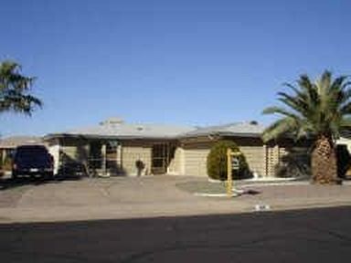 450 S Roanoke, Mesa, AZ, 85206