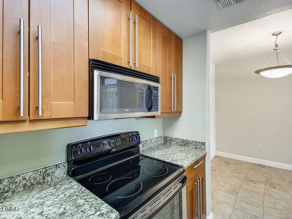 5th image of 11375 E Sahuaro Dr APT 1091