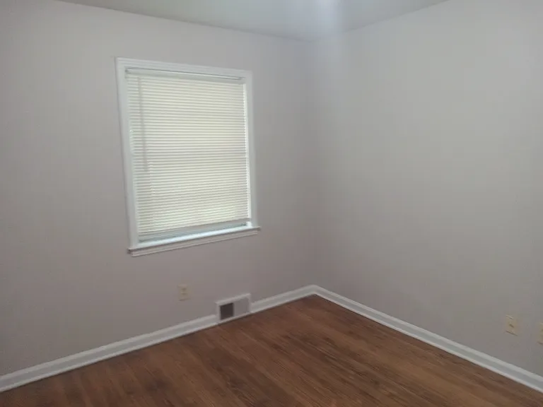 5375 Virgil Rd — Photo 5