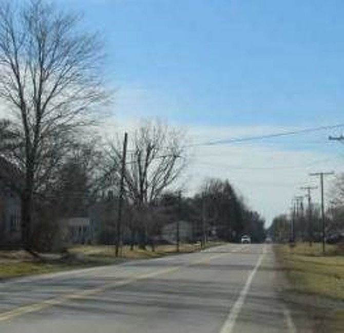 222 Cherry St, Marienville, PA 16239 Zillow