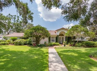 1460 Mayfield Ave, Winter Park, FL 32789