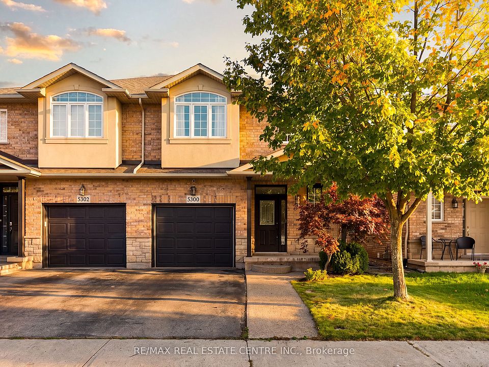 1st image of 5300 Picketts Way