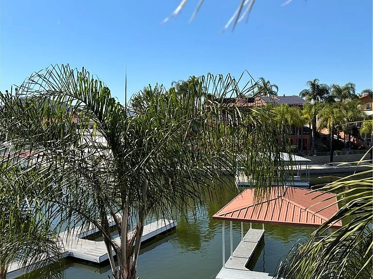 30345 Little Harbor Dr — Photo 2