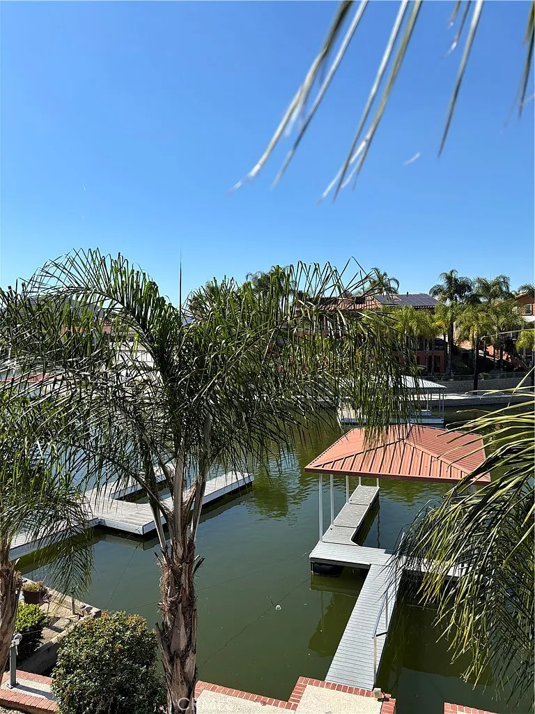 Building Photo - 30345 Little Harbor Dr
