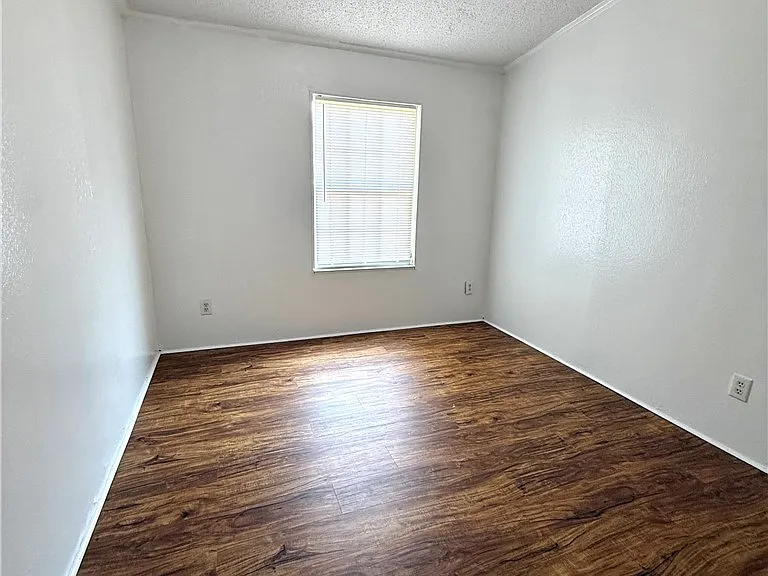 1197 E Parkton Tobermory Rd — Photo 24
