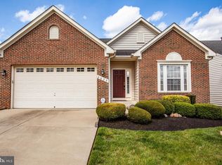 5625 E Kesslers Xing, Fredericksburg, VA 22407