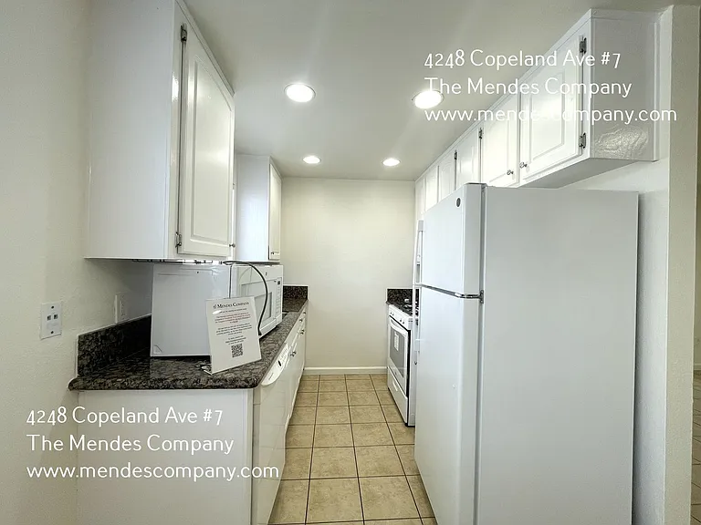 4248 Copeland Ave #7 — Photo 4